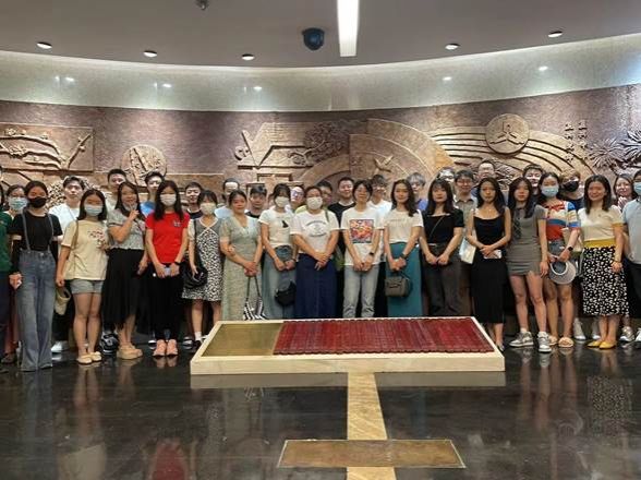 https://gs.swufe.edu.cn/__local/3/23/04/7BE7EE614BEE028399760B27380_B8CD551C_5AF67.jpg