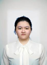 IMG_273
