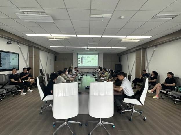 https://gs.swufe.edu.cn/__local/A/48/05/E8F2E2D1B6B4011A42F8E4759C2_BAA7979F_26CE5.jpg