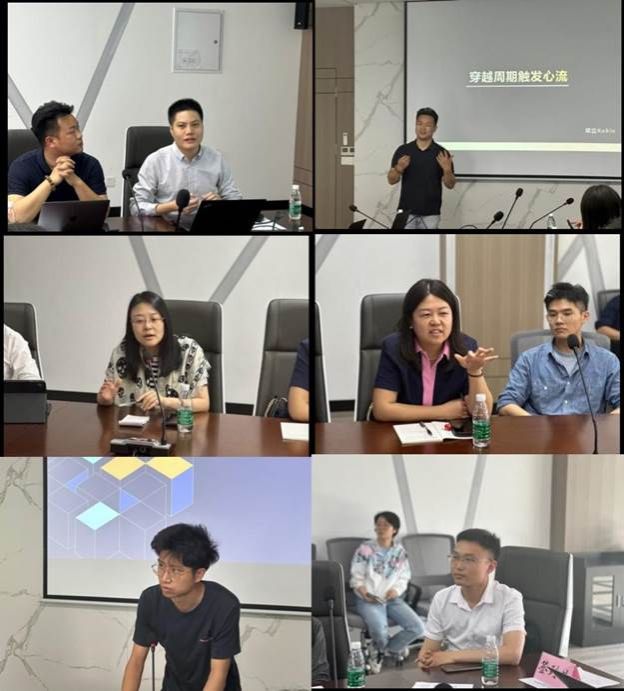 https://gs.swufe.edu.cn/__local/6/82/22/42BF795E464AF57E90655CBD9C2_75D8D8CE_1B18F.png